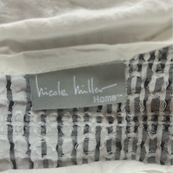 King size Comforter set - Picture 5 of 5